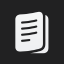 reactflux-ez7.pages.dev favicon